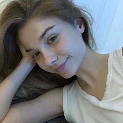 兽设海洋场景创作福瑞交流群